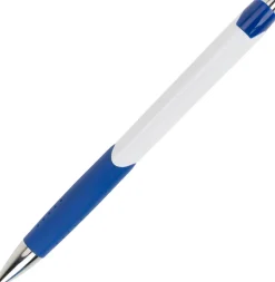 Długopis plastikowy MAO / Niebieski 789904