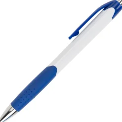 Długopis plastikowy MAO / Niebieski 789904