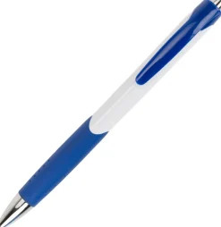 Długopis plastikowy MAO / Niebieski 789904