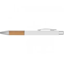 Długopis plastikowy touch pen TRIPOLI / Granatowy 264244