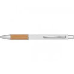 Długopis plastikowy touch pen TRIPOLI / Granatowy 264244