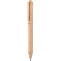 Długopis / Pomarańczowy MO9614-10