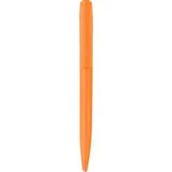 Długopis / Pomarańczowy VA468-07