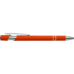 Długopis / Pomarańczowy VB282-07