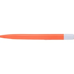 Długopis / Pomarańczowy VB134-07