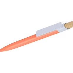 Długopis / Pomarańczowy VB134-07