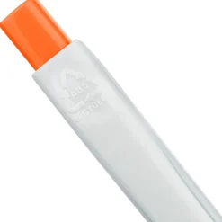 Długopis / Pomarańczowy VB293-07