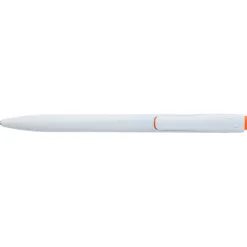 Długopis / Pomarańczowy VB293-07