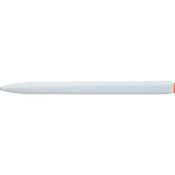 Długopis / Pomarańczowy VB293-07