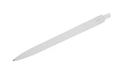 Długopis rABS BASIC / Biały 19200-01