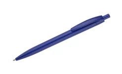 Długopis rABS BASIC / Niebieski 19200-03