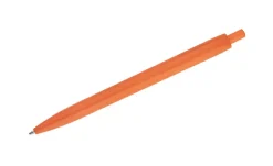 Długopis rABS BASIC / Pomarańczowy 19200-07