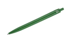 Długopis rABS BASIC / Zielony 19200-05