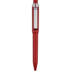 Długopis RABS / Burgund VA855-12