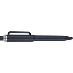 Długopis RABS / Niebieski VA855-11