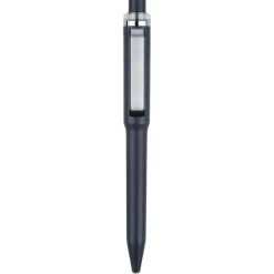 Długopis RABS / Niebieski VA855-11
