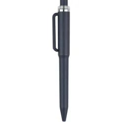 Długopis RABS / Niebieski VA855-11