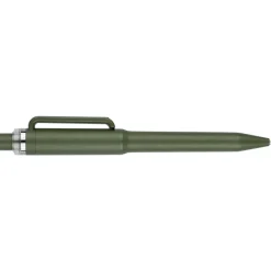 Długopis RABS / Zielony VA855-06