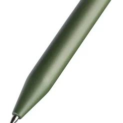 Długopis RABS / Zielony VA855-06