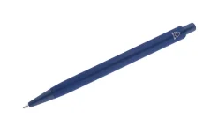 Długopis rALITY / Niebieski 19736-03