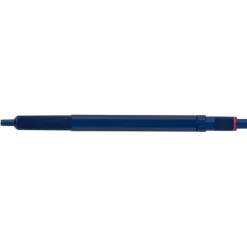Długopis rOtring 600 / Niebieski VA841-11