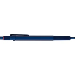 Długopis rOtring 600 / Niebieski VA841-11