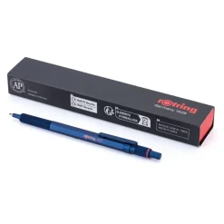 Długopis rOtring 600 / Niebieski VA841-11