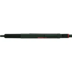 Długopis rOtring 600 / Zielony VA841-06