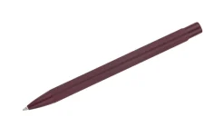 Długopis SOT / Bordowy 19726-11