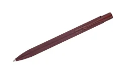 Długopis SOT / Bordowy 19726-11
