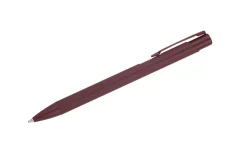 Długopis SOT / Bordowy 19726-11
