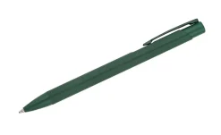 Długopis SOT / Zielony 19726-05