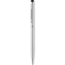 Długopis. / Srebrny mat MO8209-16