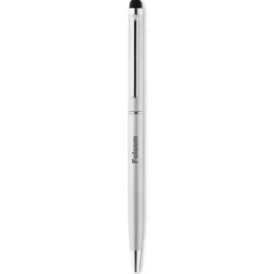 Długopis. / Srebrny mat MO8209-16