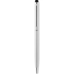 Długopis. / Srebrny mat MO8209-16