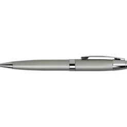 Długopis / Srebrny V1670-32