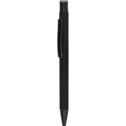 Długopis / Srebrny VB286-32