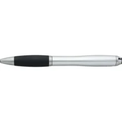 Długopis / Srebrny VB283-32