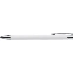 Długopis / Srebrny VB130-32