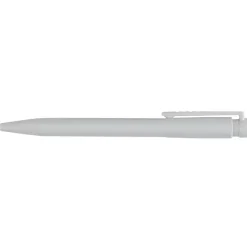 Długopis STILOLINEA / Biały VA805-02