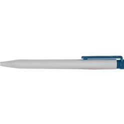 Długopis STILOLINEA / Błękitny VA805-23