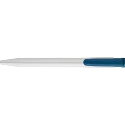 Długopis STILOLINEA / Błękitny VA805-23