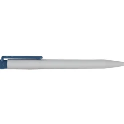 Długopis STILOLINEA / Błękitny VA805-23