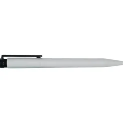 Długopis STILOLINEA / Czarny VA805-03