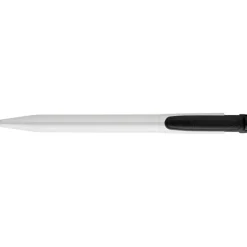Długopis STILOLINEA / Czarny VA805-03