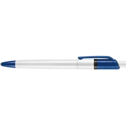 Długopis STILOLINEA Ducal / Niebieski VA803-11