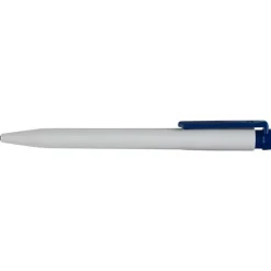 Długopis STILOLINEA / Niebieski VA805-11