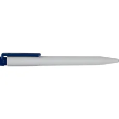 Długopis STILOLINEA / Niebieski VA805-11