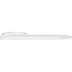 Długopis Stilolinea S45 / Biały VA830-02