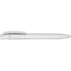 Długopis Stilolinea S45 / Biały VA830-02